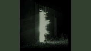 Hard Believer (kstr10179)