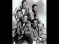 The Temptations - I wish it would rain