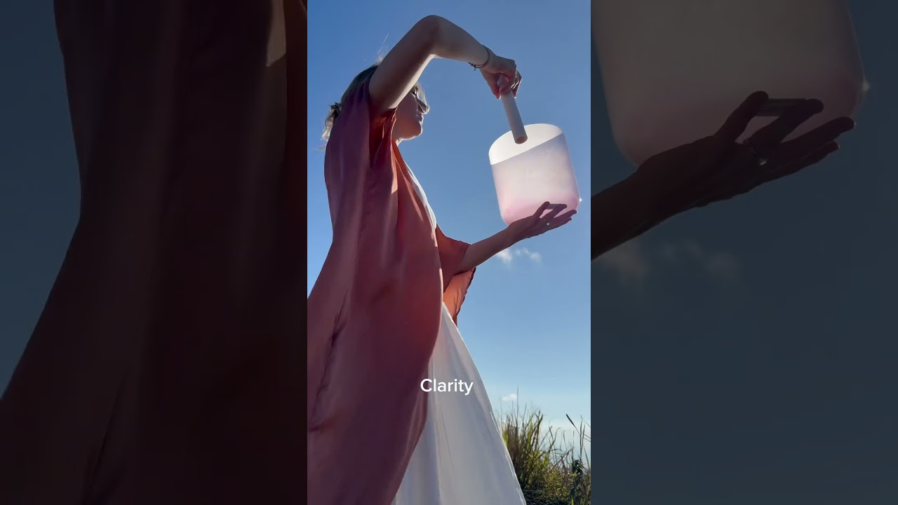 SHINE YOUR LIGHT ACTIVATION - Comment 111 to receive 💫 #lightlanguageactivation