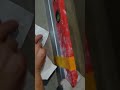 Штукатурные работы высокого качества - zdjęcie 1