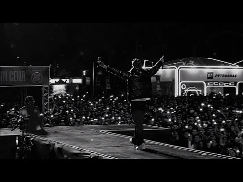 O CORRE NUNCA VAI PARAR - MC Hariel, Lourena, MC J9, Luka Pumes, DJ Thi Marquez, CP no Beat