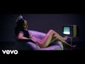 Becky G - NO TE PERTENEZCO (Álbum Visual)