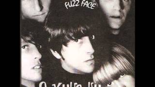 sex museum, see see rider