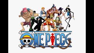 Download lagu One Piece All Openings HD (1-22) mp3