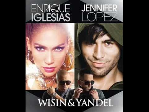 Love On The Floor Tonight ,Stereo Love  On The Floor,  Tonight Mashup mixed by DJv Andrew