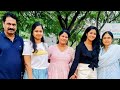 LIVE Trending TrendingShorts Shortsfeed Shorts Ytshorts Yt Sanchita Basu
