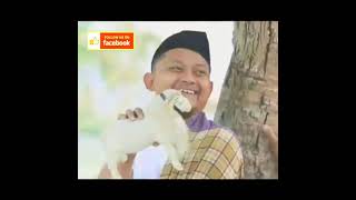 Download lagu film sule 😂 mp3