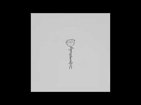 Sean Paul - Temperature (LUMBERJVCK FLIP)