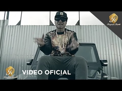 Jhoan Joe - Subelo (Official Video)