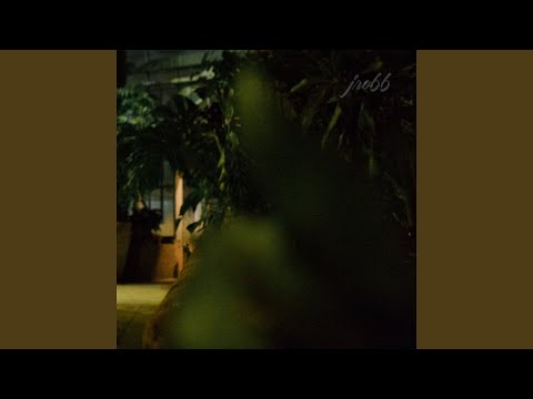 Video thumbnail for ​i.got.standards
