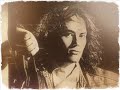 Planet P Project – What Artie Knows – 1984