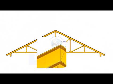 API 650 STORAGE TANK BANDING AND PEAKING SOULTIONS TUTORIAL