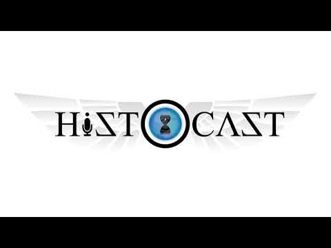 HistoCast 164 - Guerra de los Ducados