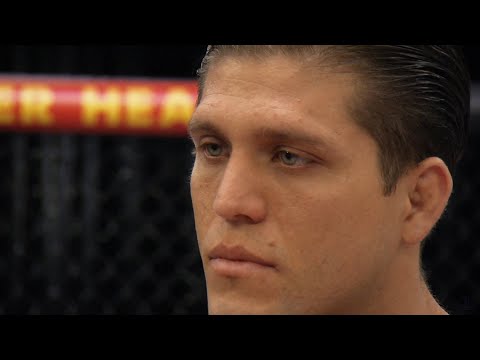 The Ultimate Fighter | Season 29 | Best Moments