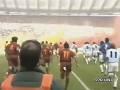 AS Roma 1 1 Lazio 1993 94 Season
