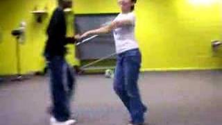 Download lagu Aureine dan Yahya - 18 August 2007 mp3