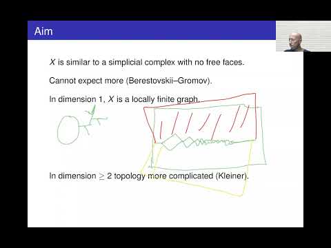 Mini-course on Alexandrov Geometry: CAT(K) spaces - 3
