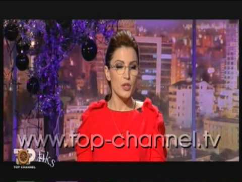 Fiks Fare, 17 Dhjetor 2014, Pjesa 2 - Investigative Satirical Show