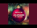 Julesang (feat. Joey Moe)