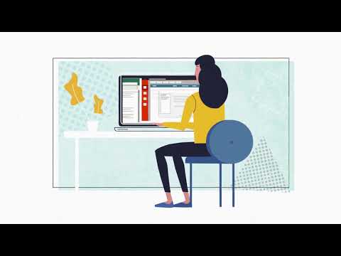 Gaihoo - Customer Success Story