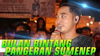 Download lagu BULAN & BINTANG (IRWAN & SIAPA?) RARA ATAU ADA BINTANG LAINNYA? LIHAT PENGHAYATAN LAGU INI mp3 Download lagu BULAN & BINTANG (IRWAN & SIAPA?) RARA ATAU ADA BINTANG LAINNYA? LIHAT PENGHAYATAN LAGU INI mp3