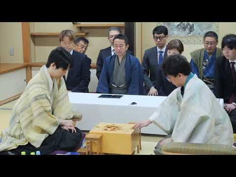 藤井王位」のYahoo!リアルタイム検索 - X（旧Twitter）をリアルタイム検索