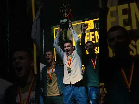 Ceremonia rozdania nagród  - ZIMA 2026 loading=