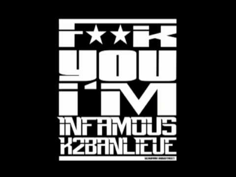 Parti de Loin Bleedess Feat Templar