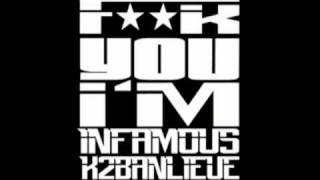 Parti de Loin Bleedess Feat Templar