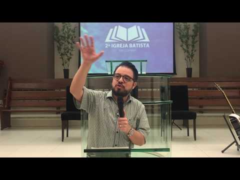 Salmo16 video