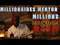 Unlock Success Secret Power Of Dedication Revealed Bishop David Oyedepo