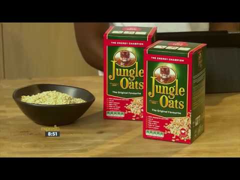download lagu mp3 mp4 Jungle Oats Recipes South Africa, download lagu Jungle Oats Recipes South Africa gratis, unduh video klip Jungle Oats Recipes South Africa