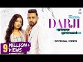 Darji Full Video Gippy Grewal Gurlej Akhtar Karnawat Sukh Sanghera Humble Music