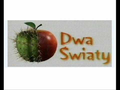 Siwy Dym - Dwa Światy