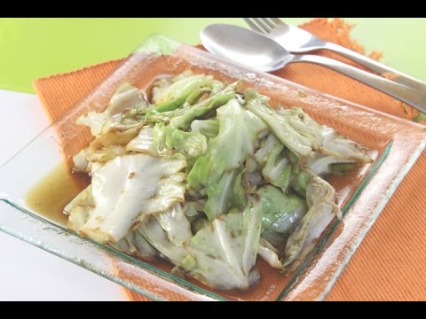 กะหล่ำปลี