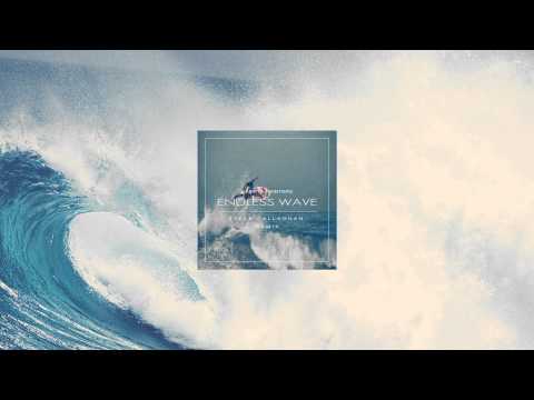 Kamaya Painters - Endless Wave (Steve Callaghan Remix) [2014 Remaster]