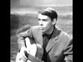 Je ne sais pas - Jacques Brel (1958)