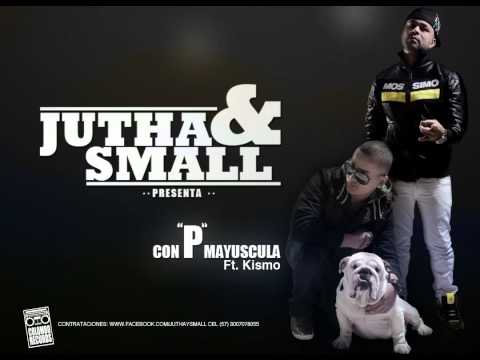 tatiana0513’s Video 72876220955 Z-faQSWcXq0