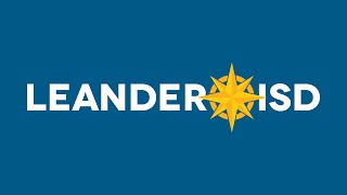 March 26, 2026 Special Meeting of the Leander ISD Board of Trustees