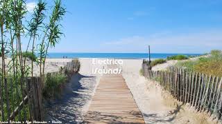 Lucas Estrada x Alex Alexander - Mexico [ChillMusic]