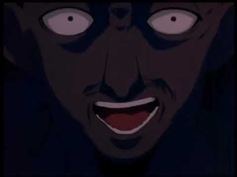 hunter x hunter 1999 ep 67 vf