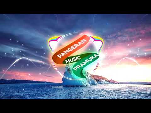 Onur Ormen & Reaktive - Grime