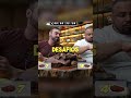 FIZ R 2 000 EM PICANHA PRO CORBUCCI E CASAL NASCIMENTO COMEREM