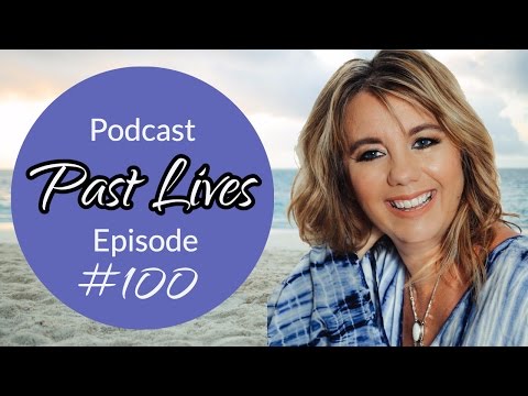 Understanding Past Lives