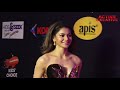 Urvashi Rautela Hot Urvashi Rautela Red Carpet Hot