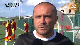 stadio-giovani-la-2-puntata