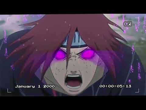 ksander ft. skrobaq - pamiętam