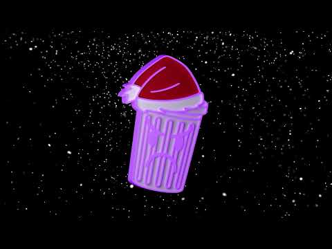 Loco/PurpleHaze - Last Christmas