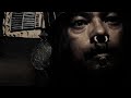 Apocalypto 2 Movie Trailer Coming Soon Apocalypto Movies