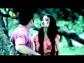 Bangla Music Video | Jantam Jodi | by Mira | ☢☢ EXCLUSIVE ☢☢